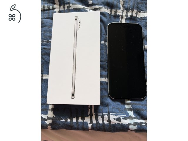 Apple iPhone Air 
