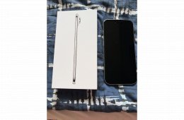 Apple iPhone Air 