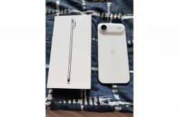 Apple iPhone Air 