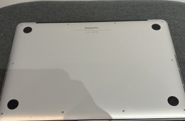 Apple MacBook Pro 2015 