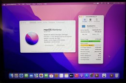 Apple MacBook Pro 2015 