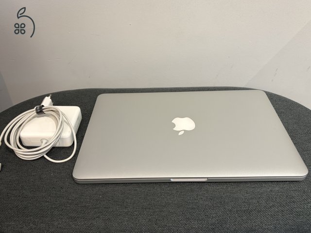 Apple MacBook Pro 2015 