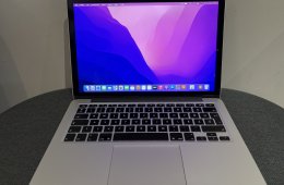 Apple MacBook Pro 2015 