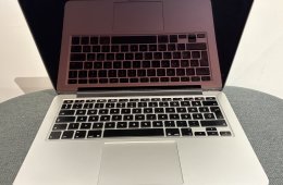 Apple MacBook Pro 2015 