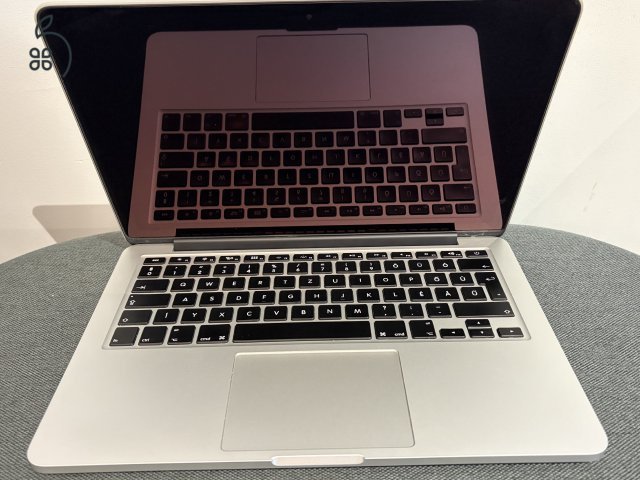 Apple MacBook Pro 2015 