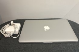 Apple MacBook Pro 2015 