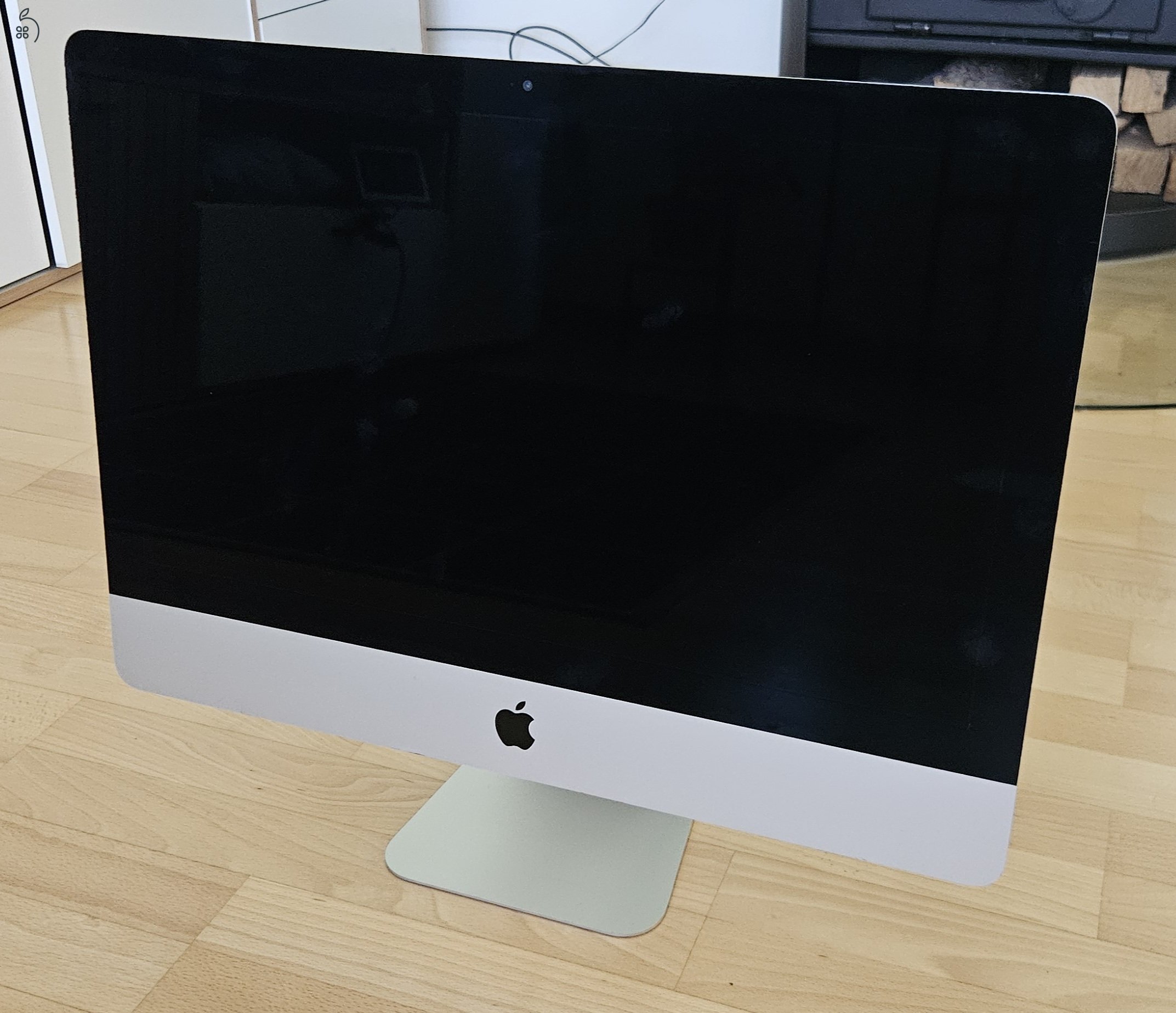 Eladó Apple iMac 21,5