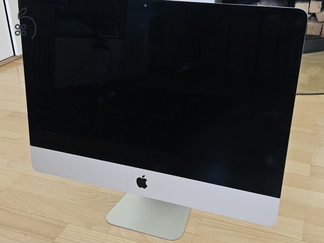 Eladó Apple iMac 21,5