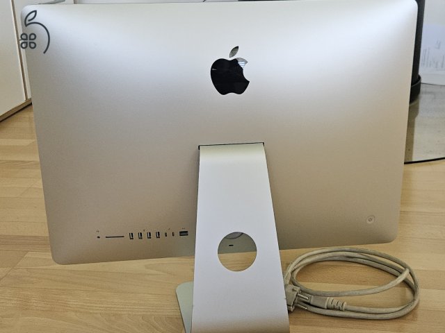 Eladó Apple iMac 21,5