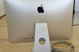 Eladó Apple iMac 21,5