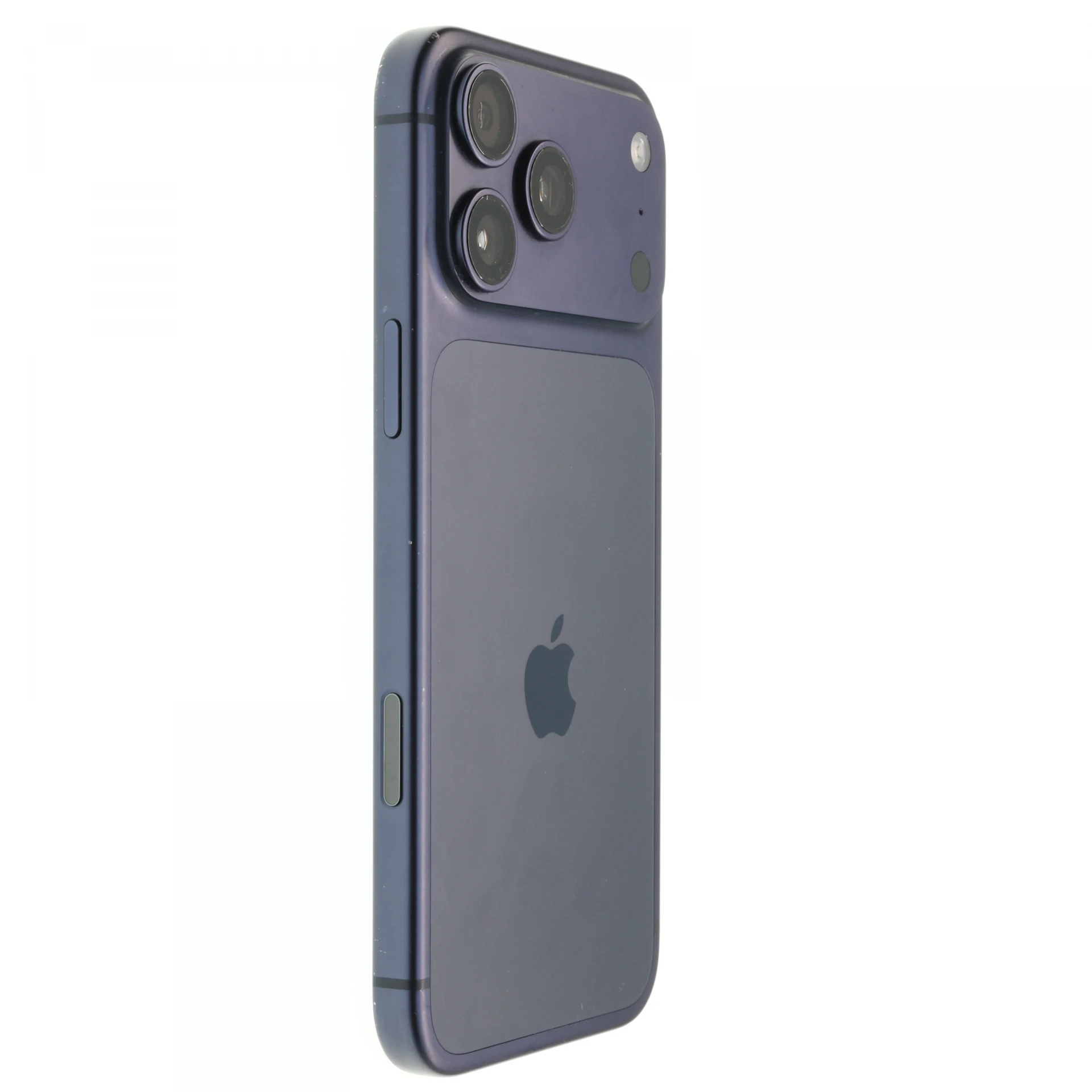 Apple iPhone 17 Pro Max 512 GB Deep Blue 100%