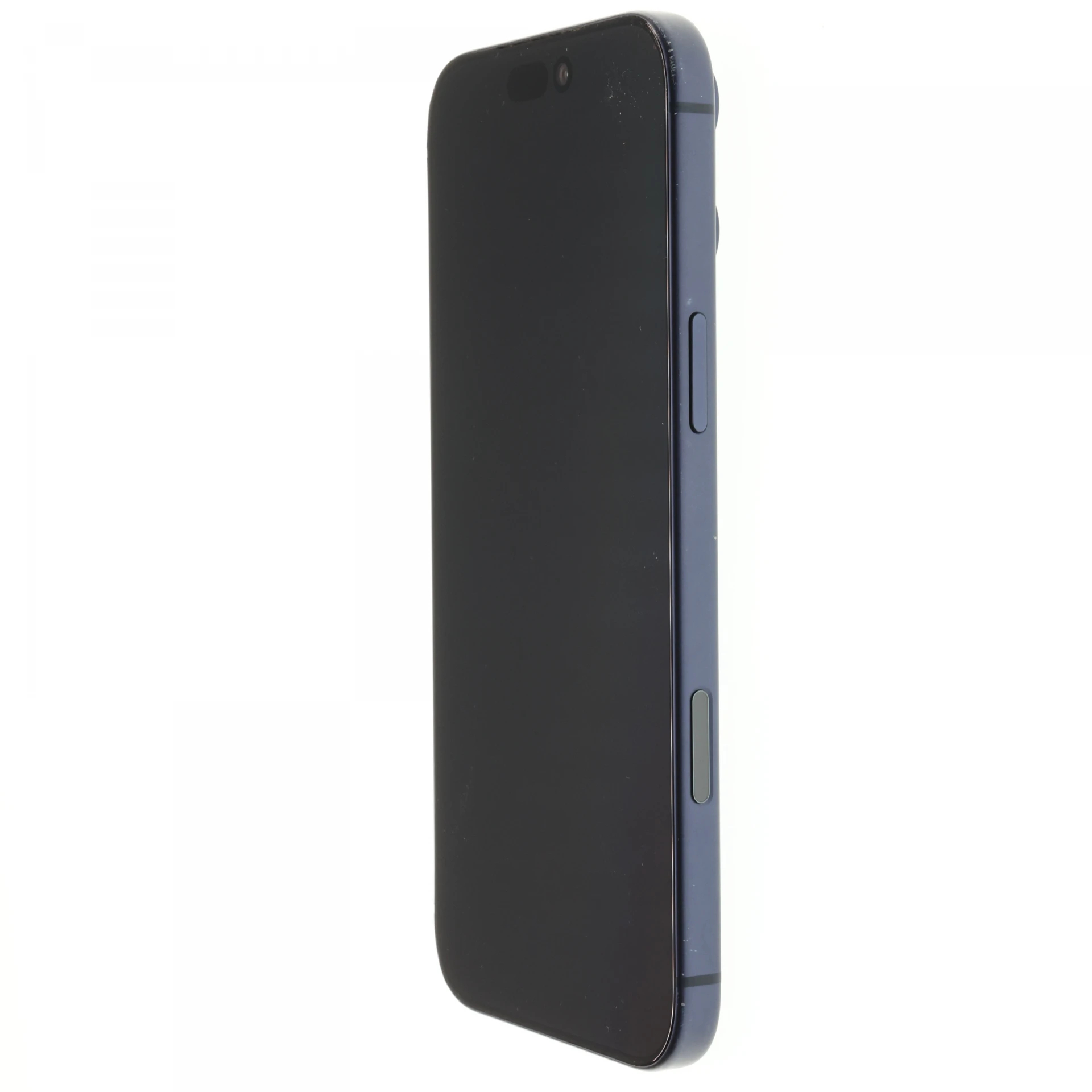 Apple iPhone 17 Pro Max 512 GB Deep Blue 100%