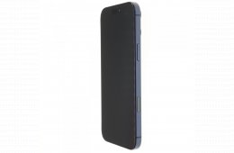 Apple iPhone 17 Pro Max 512 GB Deep Blue 100%