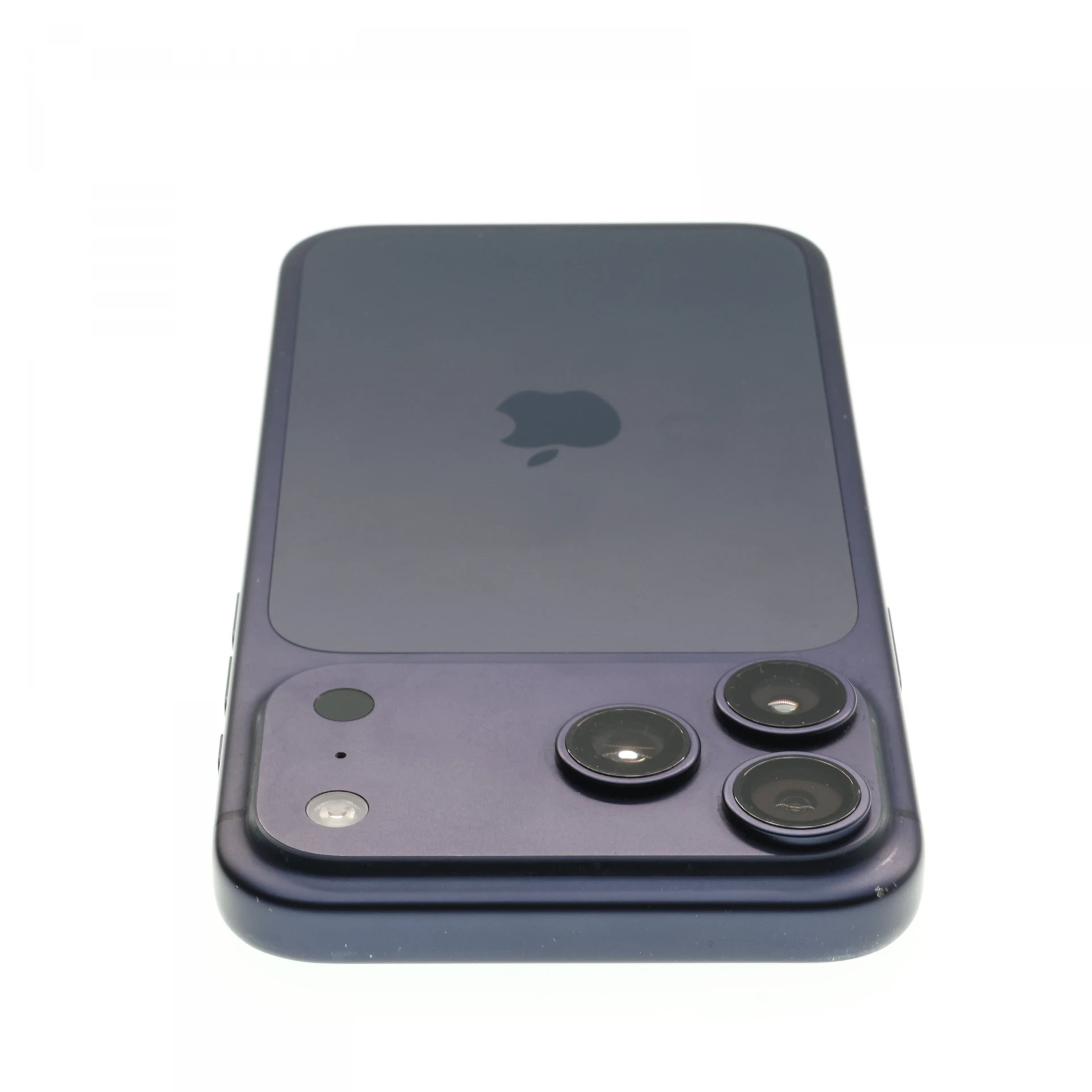 Apple iPhone 17 Pro Max 512 GB Deep Blue 100%