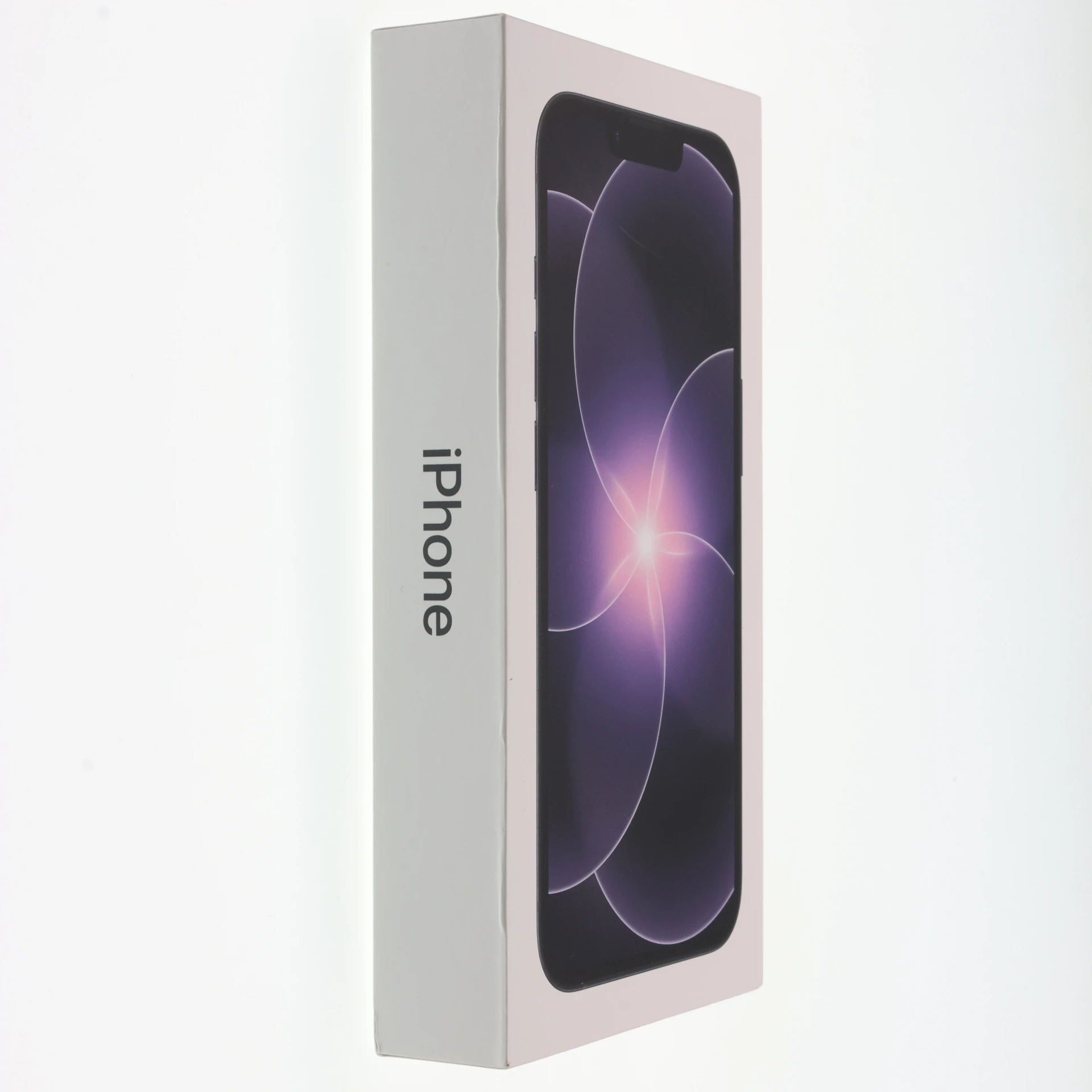 Apple iPhone 17e 256 GB Black 100%