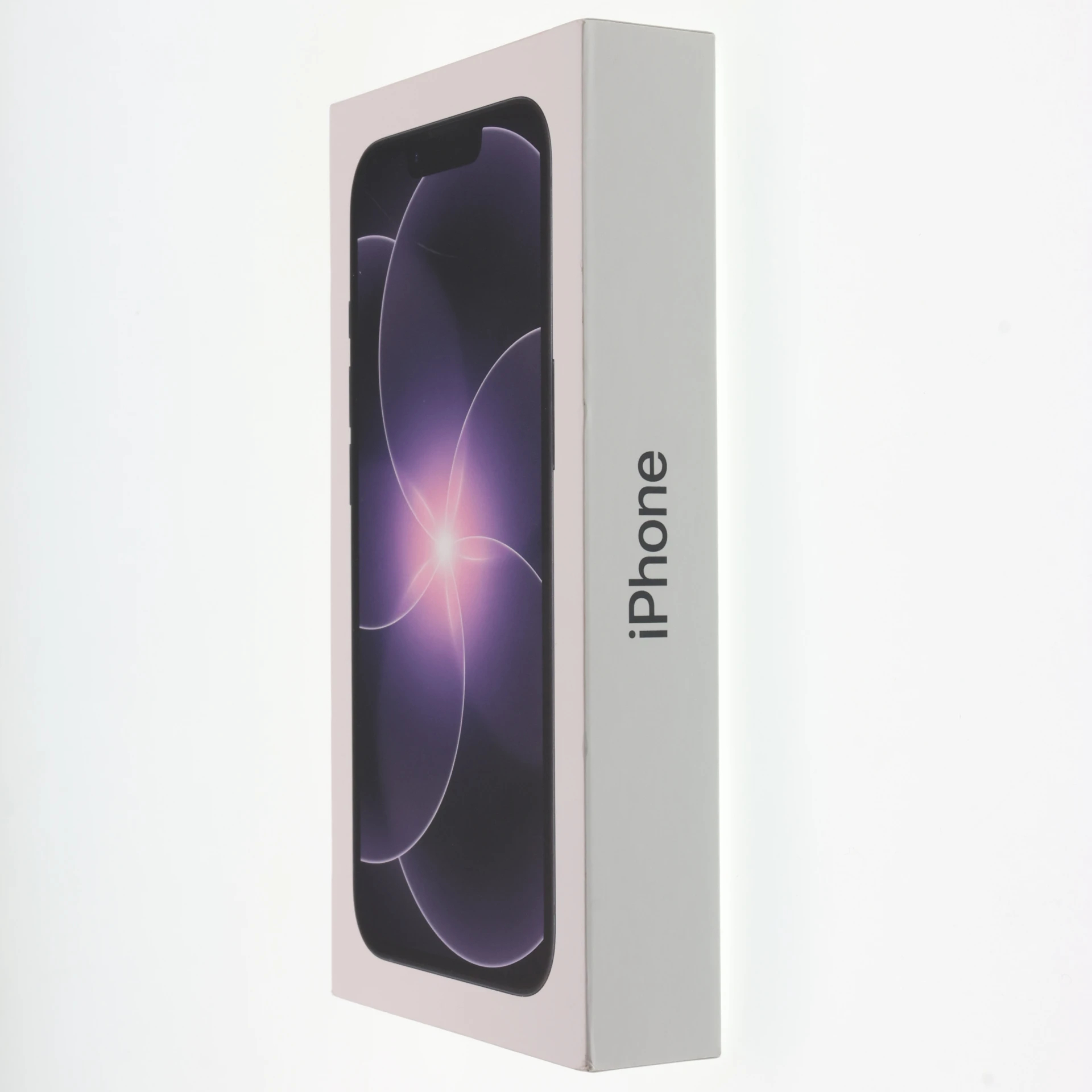 Apple iPhone 17e 256 GB Black 100%