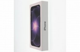 Apple iPhone 17e 256 GB Black 100%