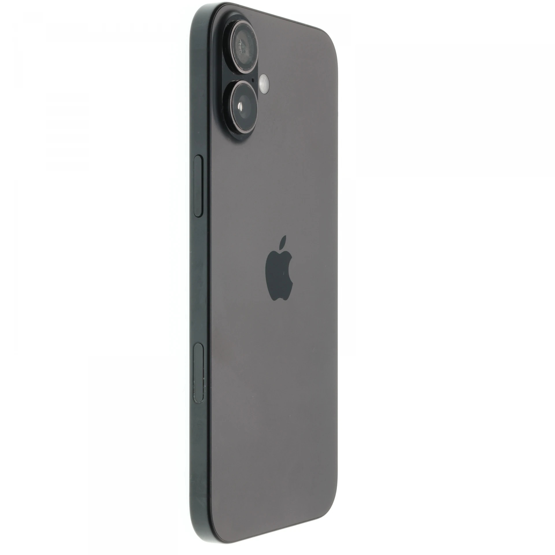 Apple iPhone 16 Plus 256 GB Black 96%