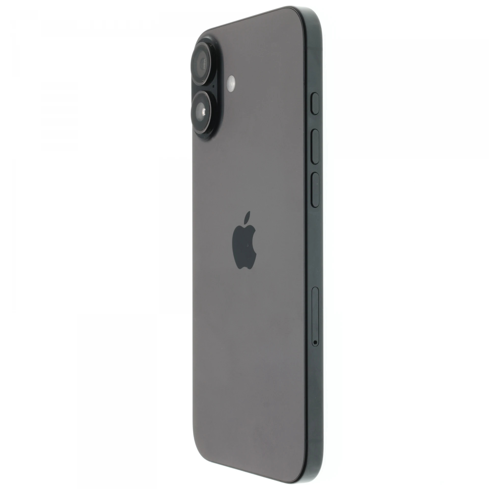 Apple iPhone 16 Plus 256 GB Black 96%