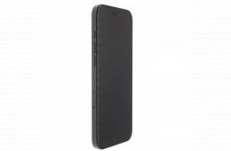 Apple iPhone 16 Plus 256 GB Black 96%