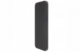 Apple iPhone 16 Plus 256 GB Black 96%