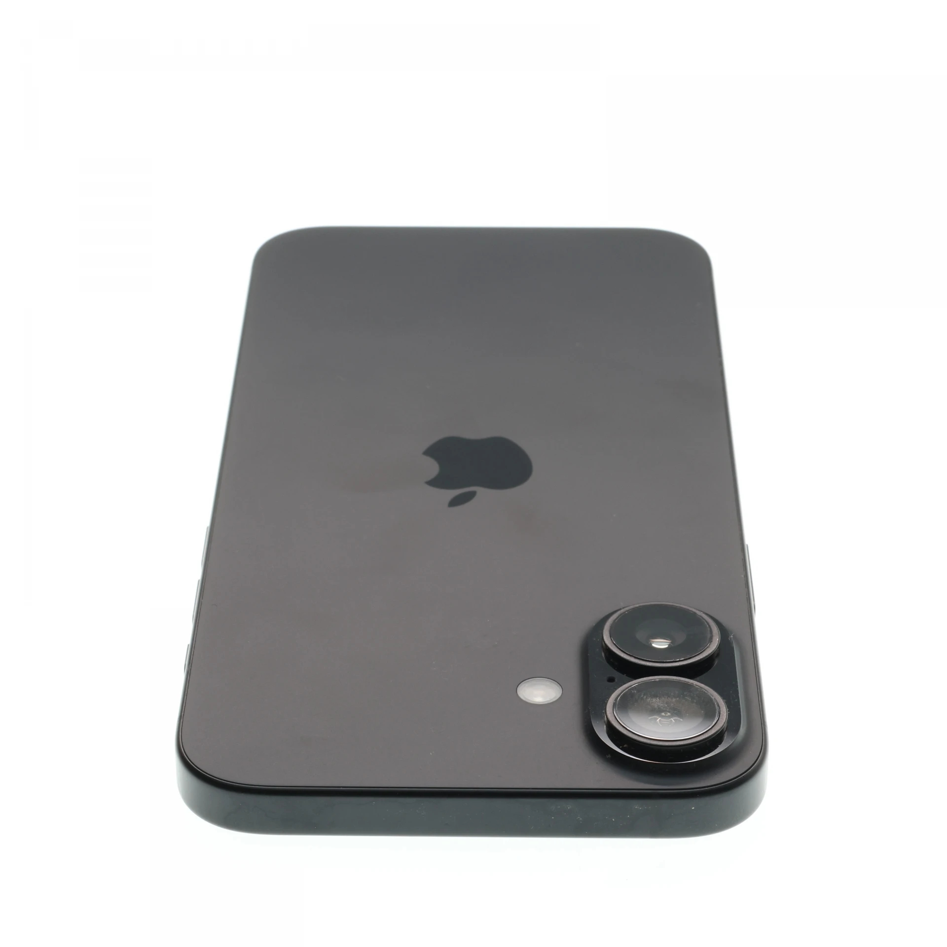 Apple iPhone 16 Plus 256 GB Black 96%