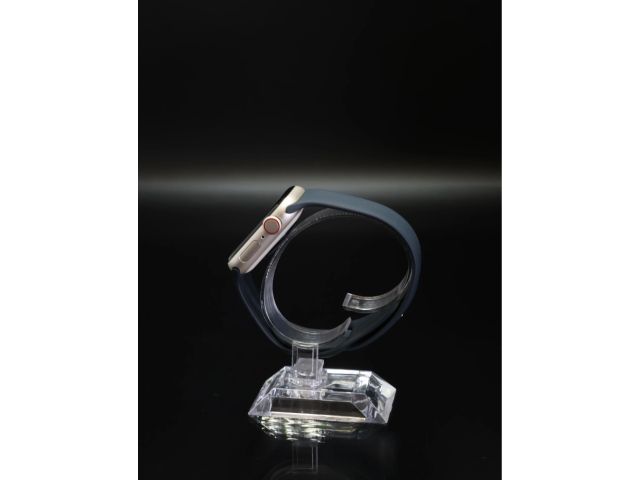 Apple Watch SE 2 2022 40 mm Starlight akku - 12 HÓ GARANCIA