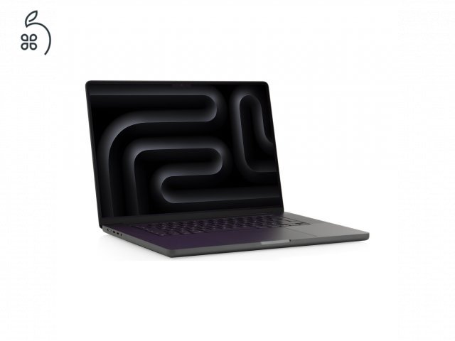 Apple MacBook Pro 14