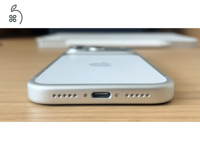 iPhone 17 pro 256 GB tökéletes állapotban