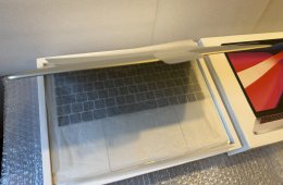 Apple Macbook Pro 13 (2017) I7 16 GB 250GB A1708 Box (Magic opciók)