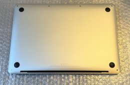 Apple Macbook Pro 13 (2017) I7 16 GB 250GB A1708 Box (Magic opciók)