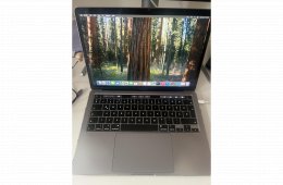 MacBook Pro 2020 i5 16GB 512GB