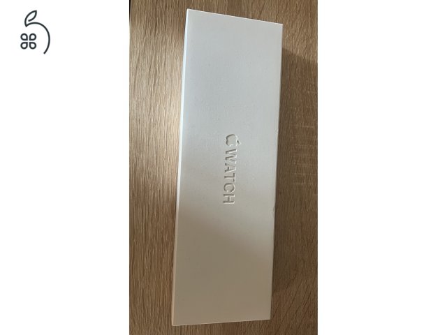 Apple Watch Serles 11 42mm Jet Black Al Black SB M/L  GPS