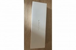 Apple Watch Serles 11 42mm Jet Black Al Black SB M/L  GPS