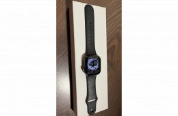 Apple Watch Serles 11 42mm Jet Black Al Black SB M/L  GPS
