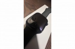 Apple Watch Serles 11 42mm Jet Black Al Black SB M/L  GPS