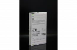Apple iPhone 17e 256 GB Black 100% akku - 12 HÓ GARANCIA