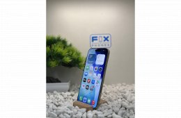 iPhone 16 Pro Max 256GB Független 93% akkumulátor Újszerű állapot