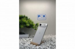iPhone Air 256GB Független 100% akkumulátor Újszerű állapot
