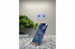 iPhone Air 256GB Független 100% akkumulátor Újszerű állapot