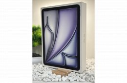 iPad Air 11