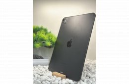iPad Pro 11