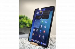 iPad Pro 11