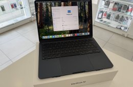 MacBook Air M2 13