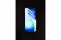 iPhone 13 Pro 256GB | Akku: 74% 