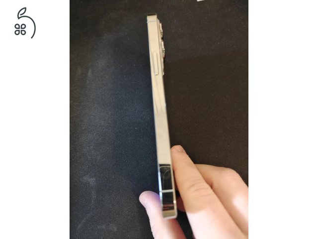 iPhone 13 Pro 256GB | Akku: 74% 