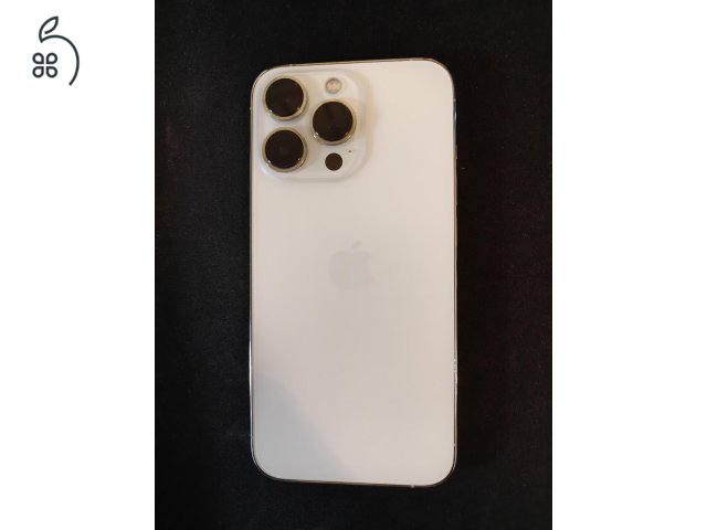iPhone 13 Pro 256GB | Akku: 74% 
