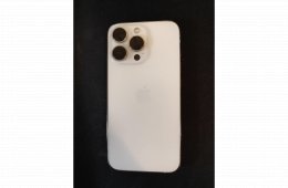 iPhone 13 Pro 256GB | Akku: 74% 