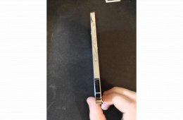 iPhone 13 Pro 256GB | Akku: 74% 