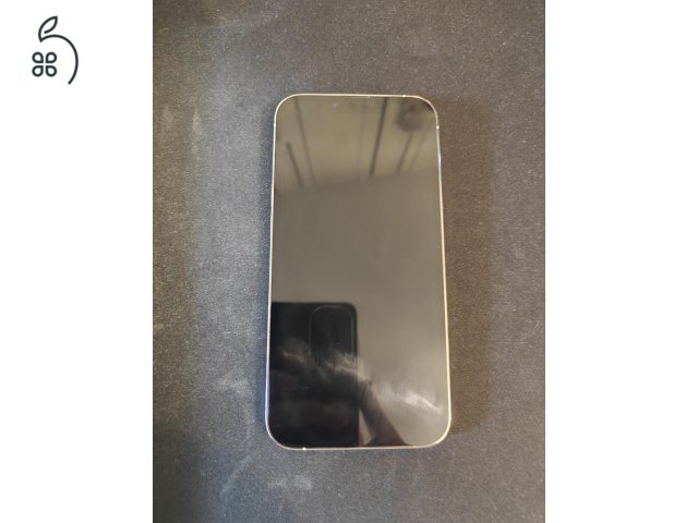 iPhone 13 Pro 256GB | Akku: 74% 